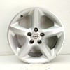 Recambio de llanta para opel astra twin top 1.6 16v referencia OEM IAM 13188806 7JX17H2 ET35 
