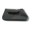 Recambio de guarnecido puerta delantera izquierda para mg zs zs suv (azs1) 1.5 vti referencia OEM IAM   