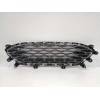 Recambio de rejilla delantera para ford kuga (cbs) referencia OEM IAM LV4B8150D CROMADO 