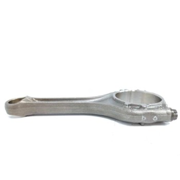 Recambio de biela para seat leon (5f1) 1.5 16v tsi act referencia OEM IAM 4E198401AE 05E 