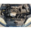 Recambio de carroceria corte para hyundai coupe (gk) 1.6 16v cat referencia OEM IAM   