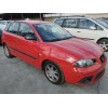 Recambio de carroceria corte para seat ibiza (6l1) 1.9 tdi referencia OEM IAM   