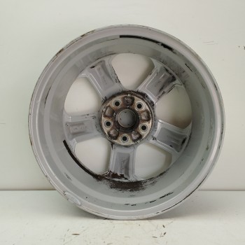 Recambio de llanta para opel astra twin top 1.6 16v referencia OEM IAM 13188806 7JX17H2 ET35 