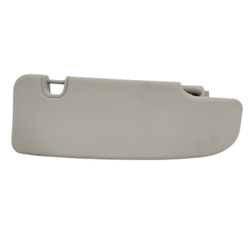 Recambio de parasol izquierdo para alfa romeo giulia (952) 2.0 turbo cat referencia OEM IAM 156110559  