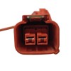 Recambio de no identificado para toyota c-hr (_x1_) 1.8 hybrid (zyx10_, zyx11_) referencia OEM IAM 821H247010 CABLE AIRE ACONDIC