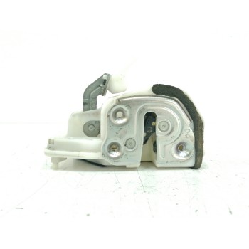 CERRADURA PUERTA DELANTERA IZQUIERDA F97G02L2 