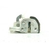 Recambio de cerradura puerta delantera izquierda para mazda 6 lim. (gh) 2.2 turbodiesel cat referencia OEM IAM F97G02L2  