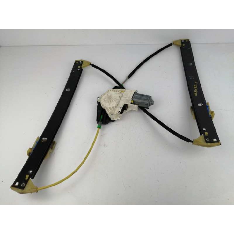 Recambio de elevalunas delantero derecho para audi a4 ber. (b8) 2.0 16v tdi referencia OEM IAM 8K0959802A  