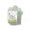 Recambio de centralita airbag para bmw serie 1 berlina (e81/e87) 2.0 turbodiesel cat referencia OEM IAM 65779184432 0285010070 