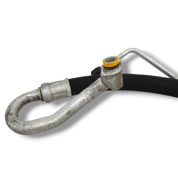 Recambio de tubos aire acondicionado para bmw serie 1 berlina (e81/e87) 118d referencia OEM IAM 6927538 160178 