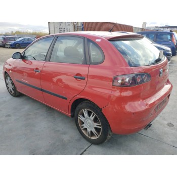 Recambio de carroceria corte para seat ibiza (6l1) 1.9 tdi referencia OEM IAM   