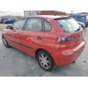 Recambio de carroceria corte para seat ibiza (6l1) 1.9 tdi referencia OEM IAM   