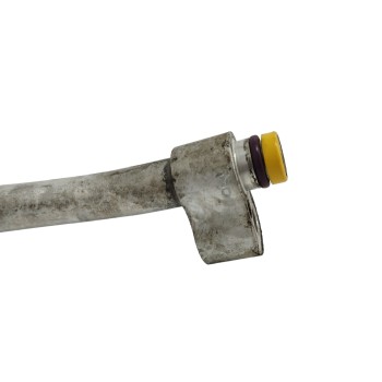 Recambio de tubos aire acondicionado para bmw x3 (e83) 2.0 d referencia OEM IAM 64533400402  