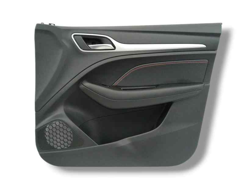Recambio de guarnecido puerta delantera derecha para mg zs zs suv (azs1) 1.5 vti referencia OEM IAM Recambio de guarnecido puerta delantera derecha para mg zs zs suv (azs1) 1.5 vti referencia OEM IAM