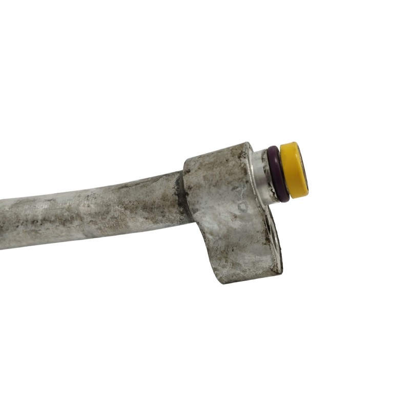 TUBOS AIRE ACONDICIONADO