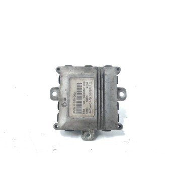 CENTRALITA FAROS XENON 6939069 