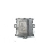 Recambio de centralita faros xenon para bmw x5 (e53) 3.0 turbodiesel cat referencia OEM IAM 6939069  