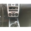 Recambio de carroceria corte para hyundai coupe (gk) 1.6 16v cat referencia OEM IAM   