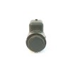 Recambio de sensor de aparcamiento para land rover range rover evoque (l538) 2.2 d 4x4 referencia OEM IAM AH4215K859AB  