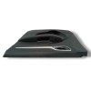 Recambio de guarnecido puerta delantera derecha para mg zs zs suv (azs1) 1.5 vti referencia OEM IAM   
