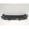 Recambio de rejilla delantera para ford kuga (cbs) referencia OEM IAM LV4B8150D CROMADO 