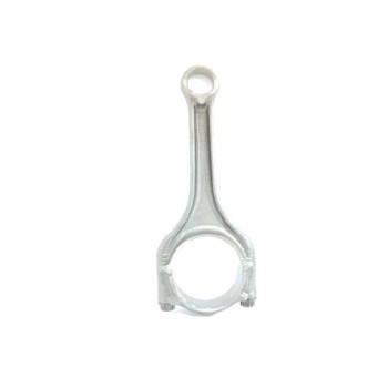 Recambio de biela para seat leon (5f1) 1.5 16v tsi act referencia OEM IAM 4E198401AE 05E 