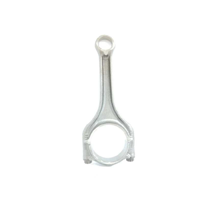 Recambio de biela para seat leon (5f1) 1.5 16v tsi act referencia OEM IAM 4E198401AE 05E 