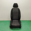 Recambio de asiento delantero izquierdo para mercedes-benz vito kasten 1.6 cdi cat referencia OEM IAM  OBSERVAR FOTOS 