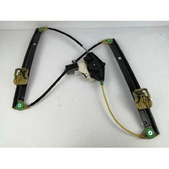 Recambio de elevalunas delantero derecho para audi a4 ber. (b8) 2.0 16v tdi referencia OEM IAM 8K0959802A  