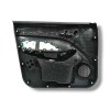 Recambio de guarnecido puerta delantera derecha para mg zs zs suv (azs1) 1.5 vti referencia OEM IAM   