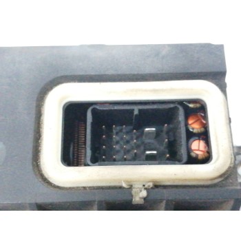 Recambio de centralita faros xenon para bmw x5 (e53) 3.0 turbodiesel cat referencia OEM IAM 6939069  