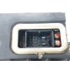 Recambio de centralita faros xenon para bmw x5 (e53) 3.0 turbodiesel cat referencia OEM IAM 6939069  