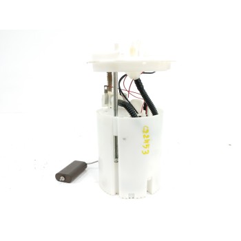 AFORADOR 13327783 0580200084 