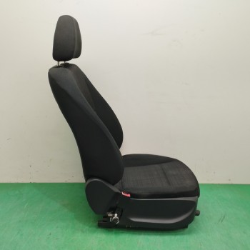 Recambio de asiento delantero izquierdo para mercedes-benz vito kasten 1.6 cdi cat referencia OEM IAM  OBSERVAR FOTOS 