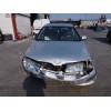 Recambio de carroceria corte para nissan almera (n16/e) 2.2 16v turbodiesel cat referencia OEM IAM   