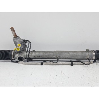 Recambio de cremallera direccion para peugeot 607 (9d, 9u) 2.2 hdi referencia OEM IAM   