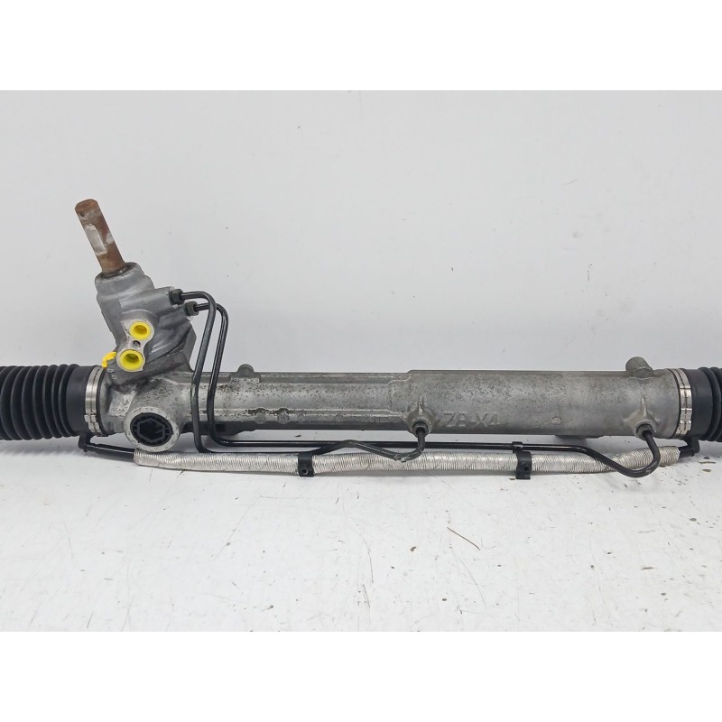 Recambio de cremallera direccion para peugeot 607 (9d, 9u) 2.2 hdi referencia OEM IAM   