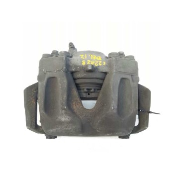 Recambio de pinza freno delantera izquierda para mercedes-benz clase c (w204) c 320 cdi (204.022) referencia OEM IAM A2044213181