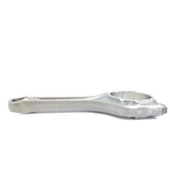 Recambio de biela para seat leon (5f1) 1.5 16v tsi act referencia OEM IAM 4E198401AE 05E 