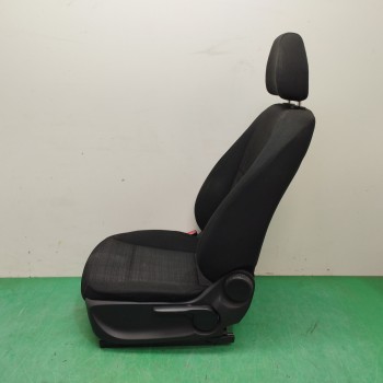 Recambio de asiento delantero izquierdo para mercedes-benz vito kasten 1.6 cdi cat referencia OEM IAM  OBSERVAR FOTOS 