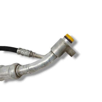 Recambio de tubos aire acondicionado para bmw serie 1 berlina (e81/e87) 118d referencia OEM IAM 6927538 160178 