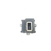 Recambio de centralita faros xenon para bmw x5 (e53) 3.0 turbodiesel cat referencia OEM IAM 6939069  