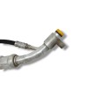 Recambio de tubos aire acondicionado para bmw serie 1 berlina (e81/e87) 118d referencia OEM IAM 6927538 160178 