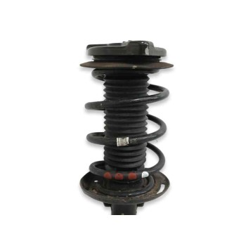 Recambio de amortiguador delantero izquierdo para mercedes-benz clase e coupe (w207) 2.1 cdi e220 referencia OEM IAM A2043202866