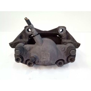 Recambio de pinza freno delantera izquierda para mercedes-benz clase c (w204) c 320 cdi (204.022) referencia OEM IAM A2044213181