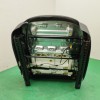 Recambio de asiento delantero izquierdo para mercedes-benz vito kasten 1.6 cdi cat referencia OEM IAM  OBSERVAR FOTOS 