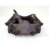 Recambio de pinza freno delantera izquierda para mercedes-benz clase c (w204) c 320 cdi (204.022) referencia OEM IAM A2044213181