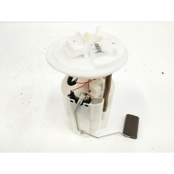 Recambio de aforador para opel corsa d 1.2 16v lpg referencia OEM IAM 13327783 0580200084 