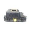 Recambio de centralita faros xenon para bmw x5 (e53) 3.0 turbodiesel cat referencia OEM IAM 6939069  