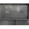 Recambio de guarnecido puerta trasera izquierda para mg zs zs suv (azs1) 1.5 vti referencia OEM IAM   